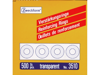 Afbeelding - 8811049-png